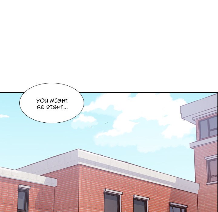 You’re No Good Chapter 16 image 28