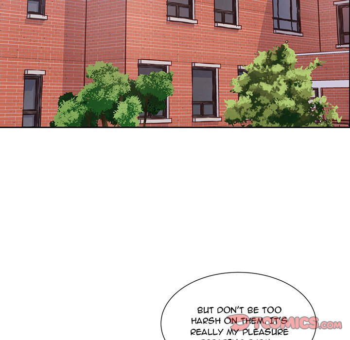 You’re No Good Chapter 16 image 29