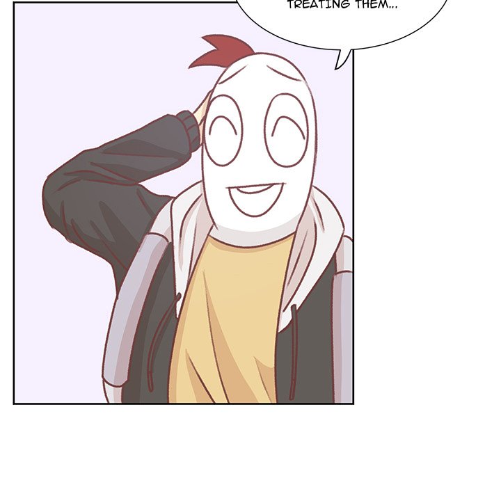 You’re No Good Chapter 16 image 30