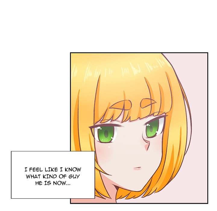 You’re No Good Chapter 16 image 31