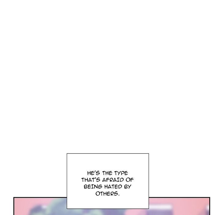 You’re No Good Chapter 16 image 32