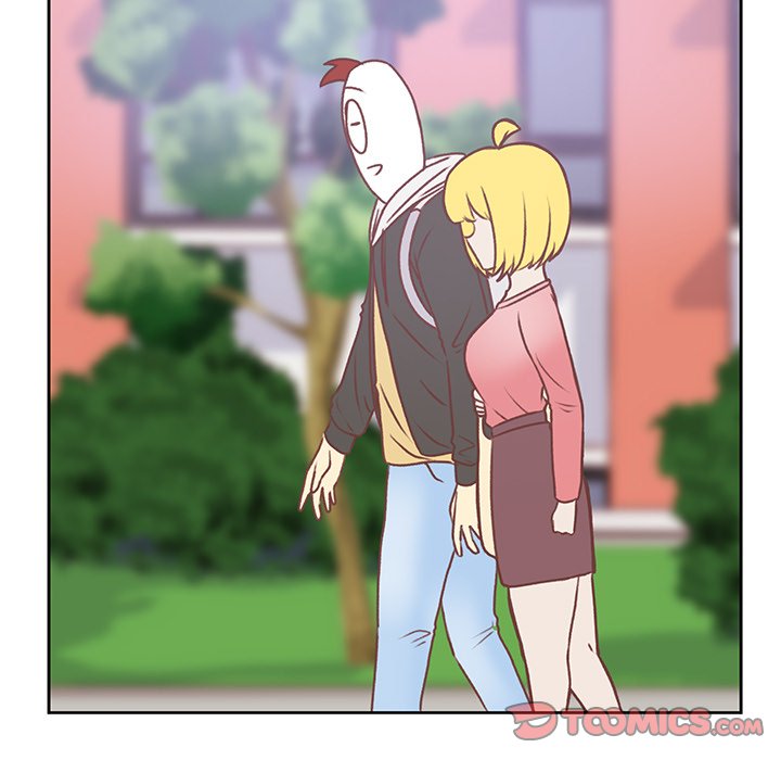 You’re No Good Chapter 16 image 33