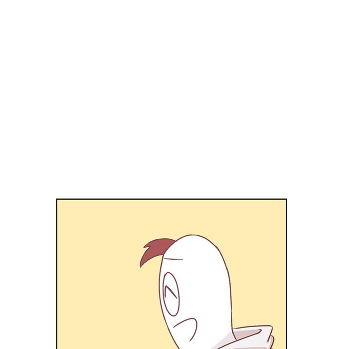 You’re No Good Chapter 16 image 34