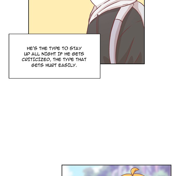 You’re No Good Chapter 16 image 35