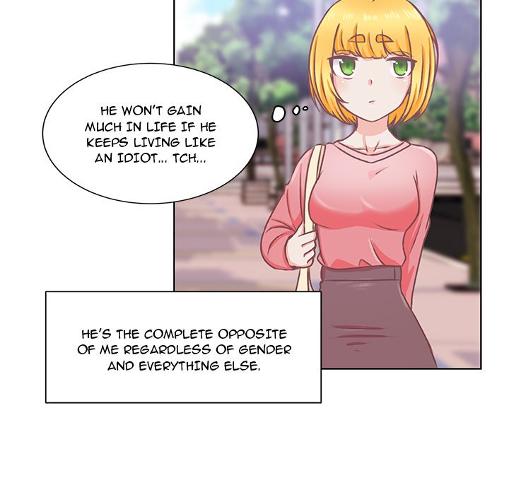 You’re No Good Chapter 16 image 36