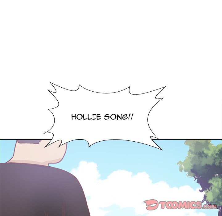 You’re No Good Chapter 16 image 37