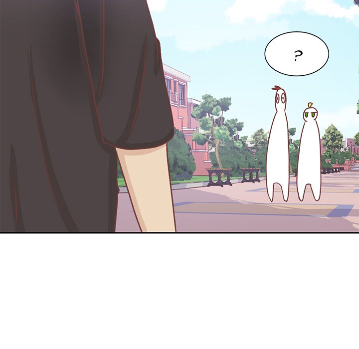You’re No Good Chapter 16 image 38