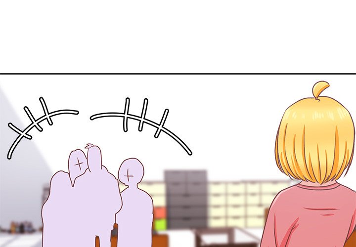 You’re No Good Chapter 16 image 3