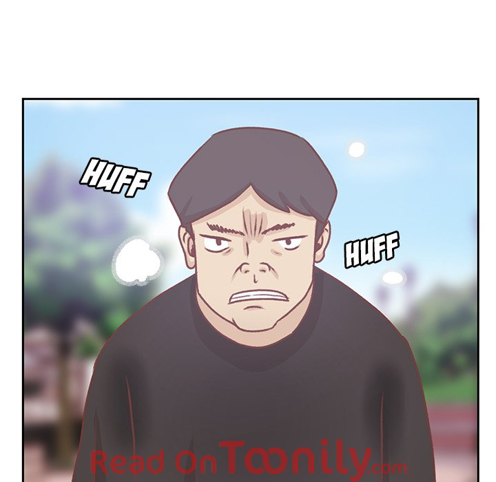 You’re No Good Chapter 16 image 39
