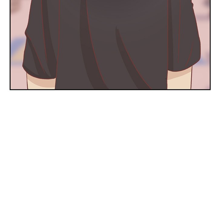 You’re No Good Chapter 16 image 40