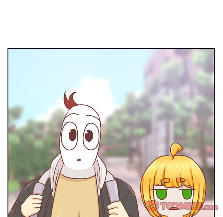 You’re No Good Chapter 16 image 41