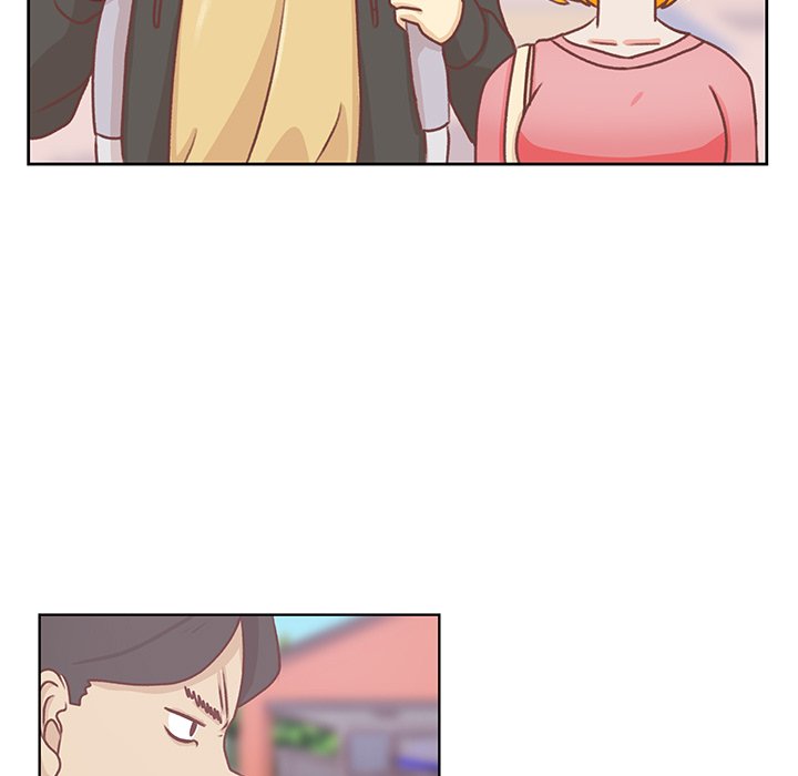 You’re No Good Chapter 16 image 42