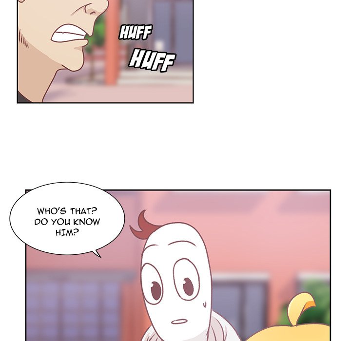 You’re No Good Chapter 16 image 43