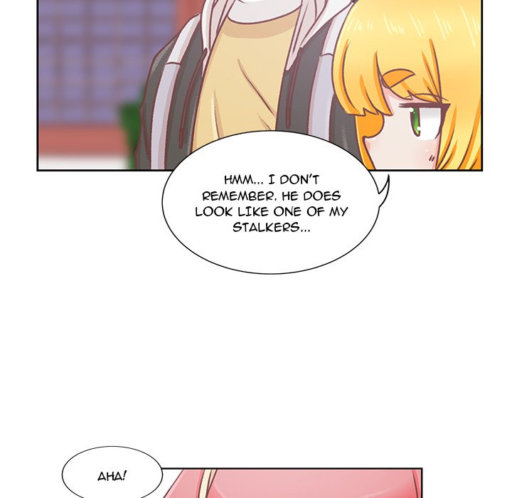 You’re No Good Chapter 16 image 44