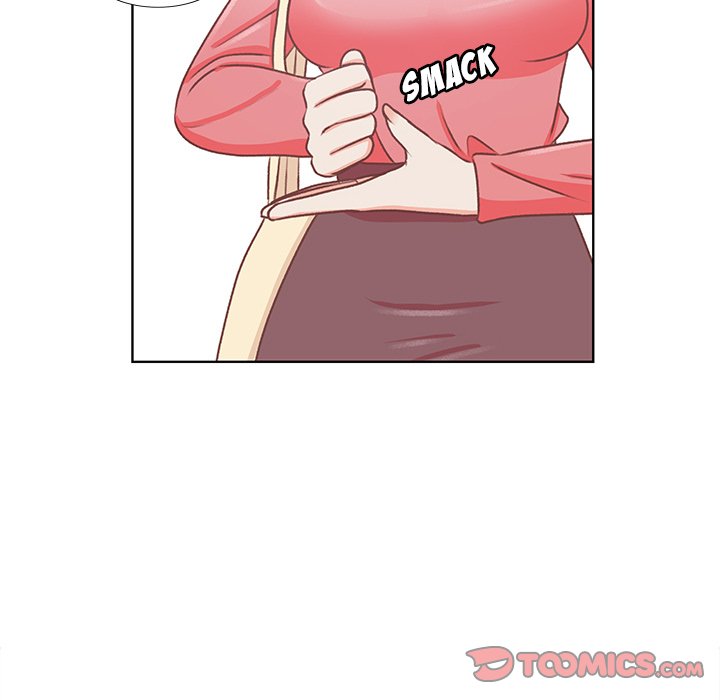 You’re No Good Chapter 16 image 45