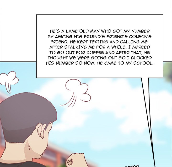 You’re No Good Chapter 16 image 46