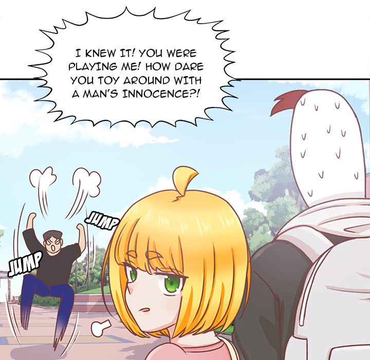 You’re No Good Chapter 16 image 48