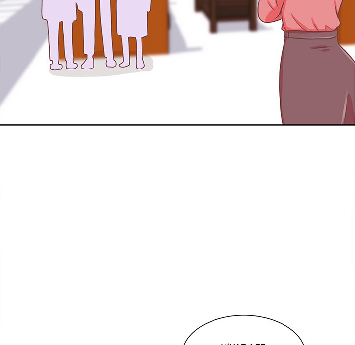 You’re No Good Chapter 16 image 4