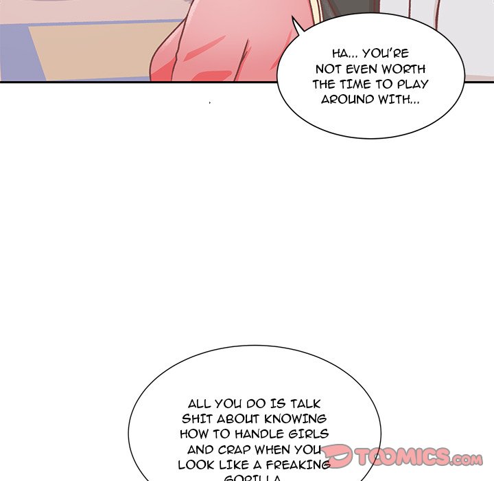 You’re No Good Chapter 16 image 49
