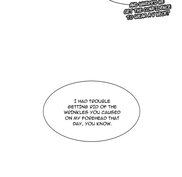 You’re No Good Chapter 16 image 52