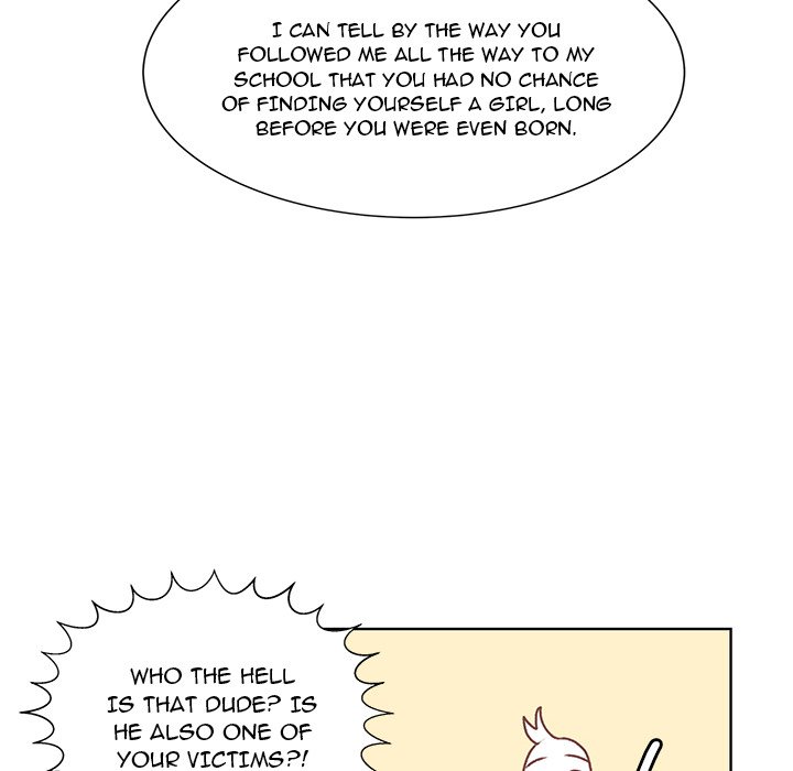 You’re No Good Chapter 16 image 54