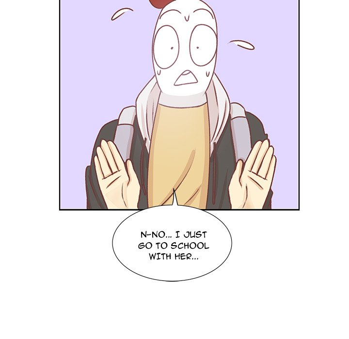 You’re No Good Chapter 16 image 56