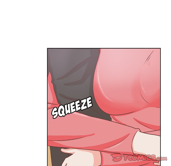 You’re No Good Chapter 16 image 57
