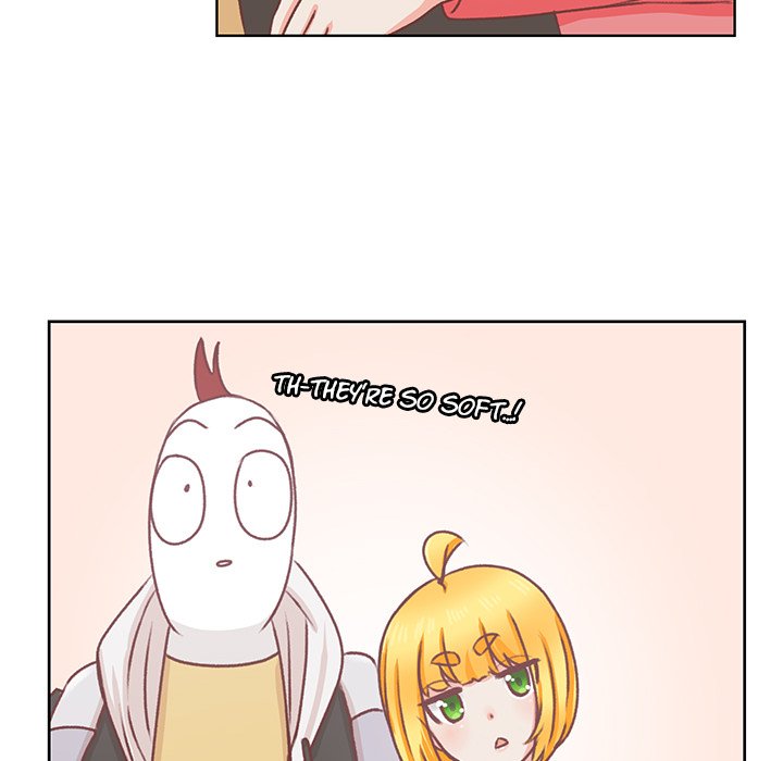 You’re No Good Chapter 16 image 58