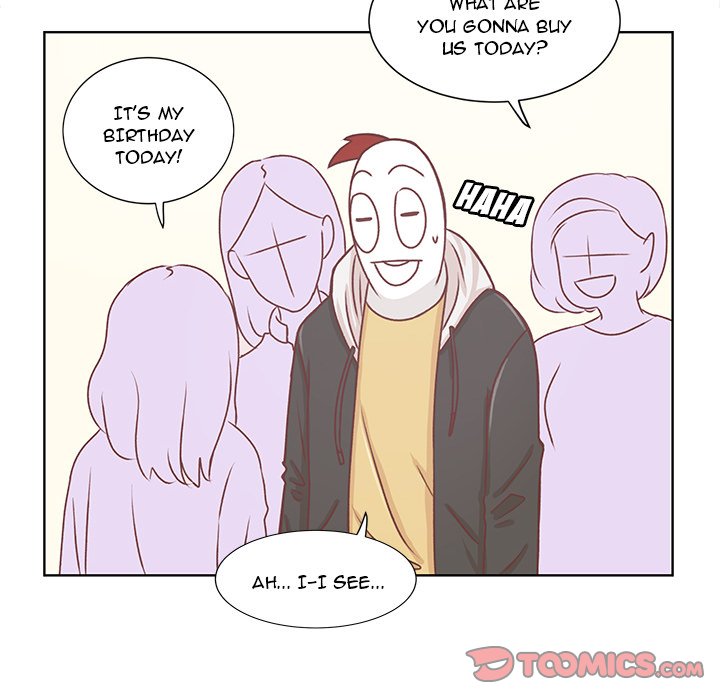 You’re No Good Chapter 16 image 5