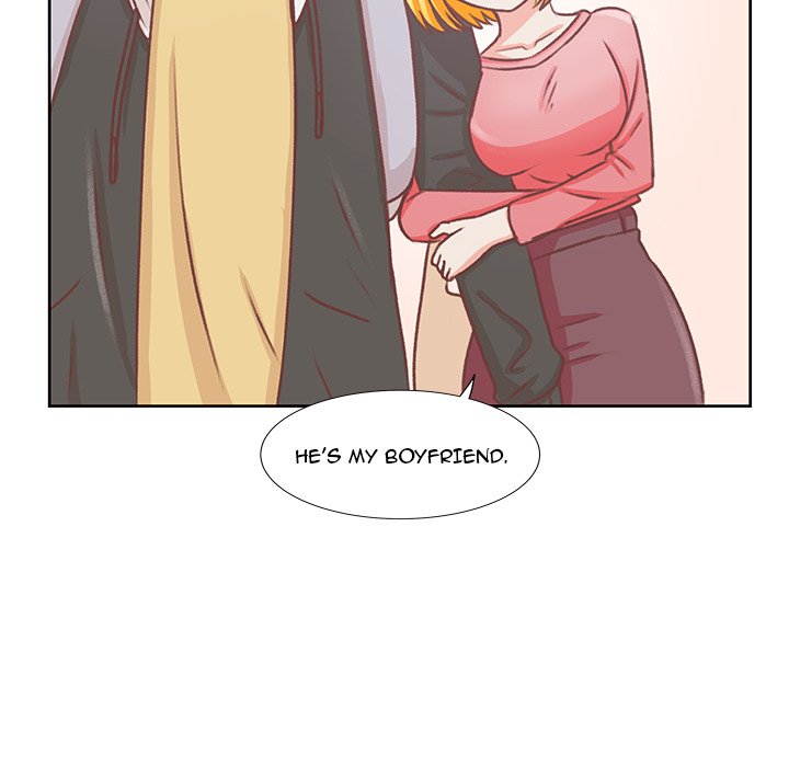 You’re No Good Chapter 16 image 59