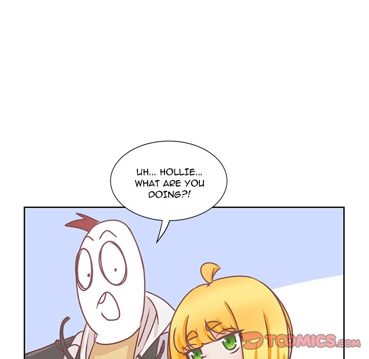 You’re No Good Chapter 16 image 61