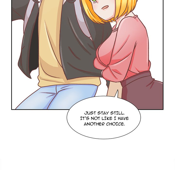 You’re No Good Chapter 16 image 62