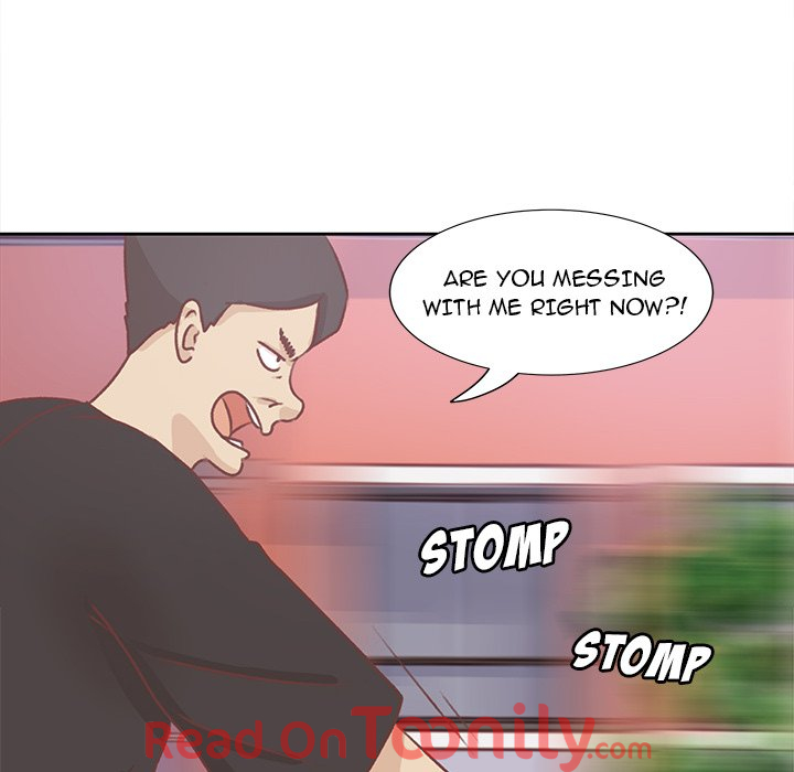 You’re No Good Chapter 16 image 63