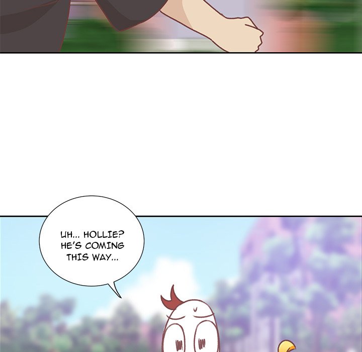 You’re No Good Chapter 16 image 64