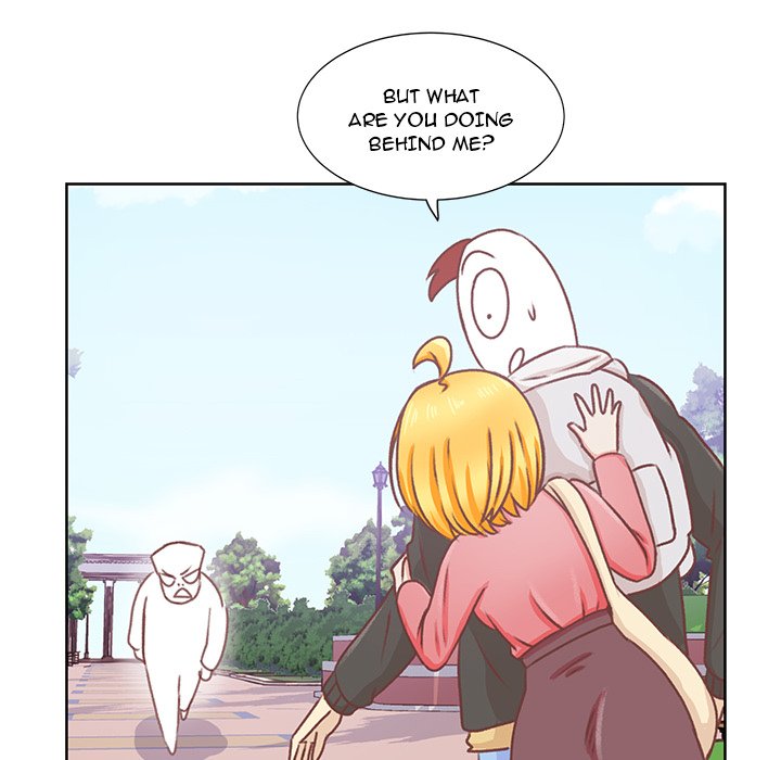 You’re No Good Chapter 16 image 66