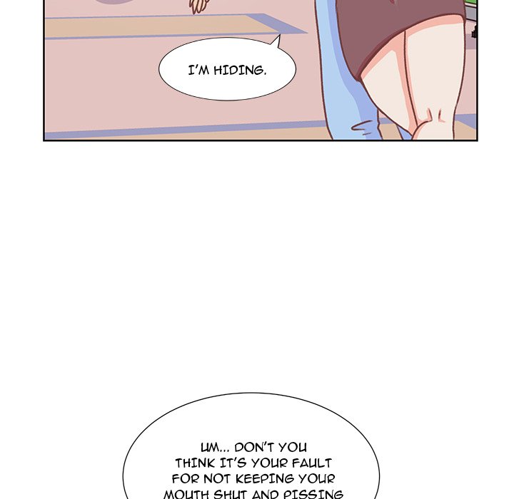 You’re No Good Chapter 16 image 67