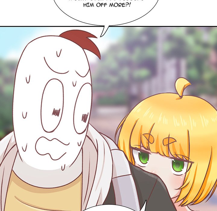 You’re No Good Chapter 16 image 68