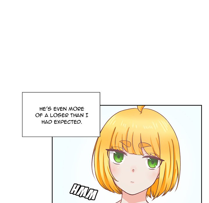 You’re No Good Chapter 16 image 6