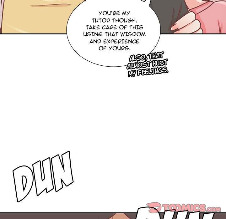 You’re No Good Chapter 16 image 69