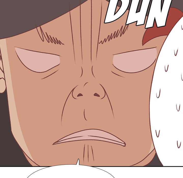 You’re No Good Chapter 16 image 70