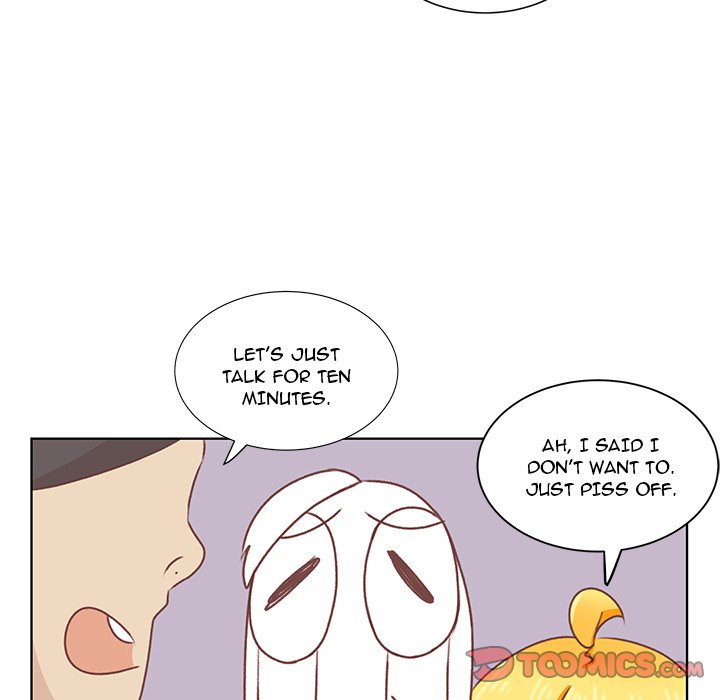 You’re No Good Chapter 16 image 73