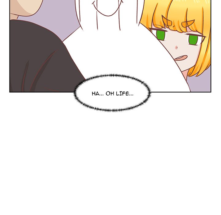 You’re No Good Chapter 16 image 74