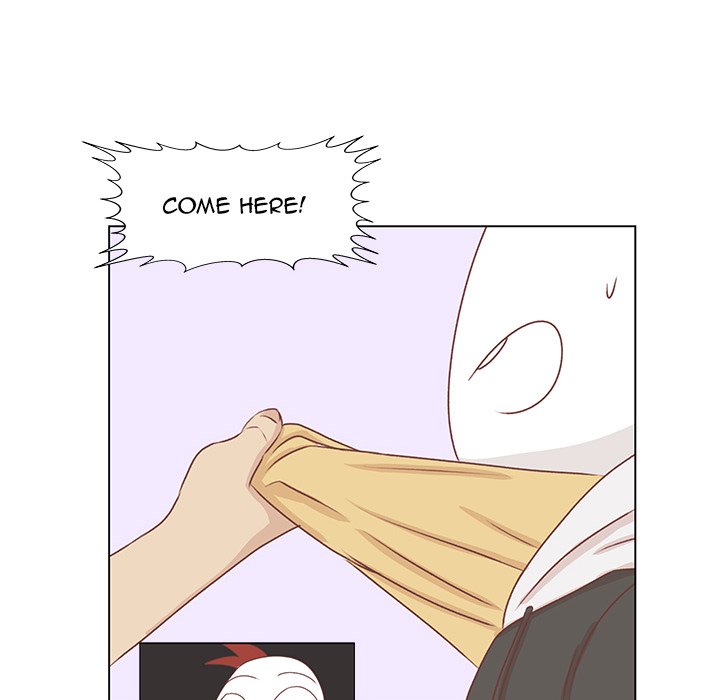 You’re No Good Chapter 16 image 75