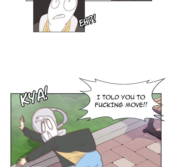You’re No Good Chapter 16 image 76