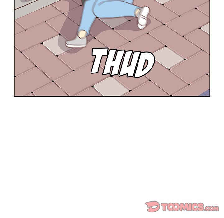You’re No Good Chapter 16 image 77