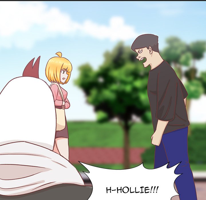 You’re No Good Chapter 16 image 78