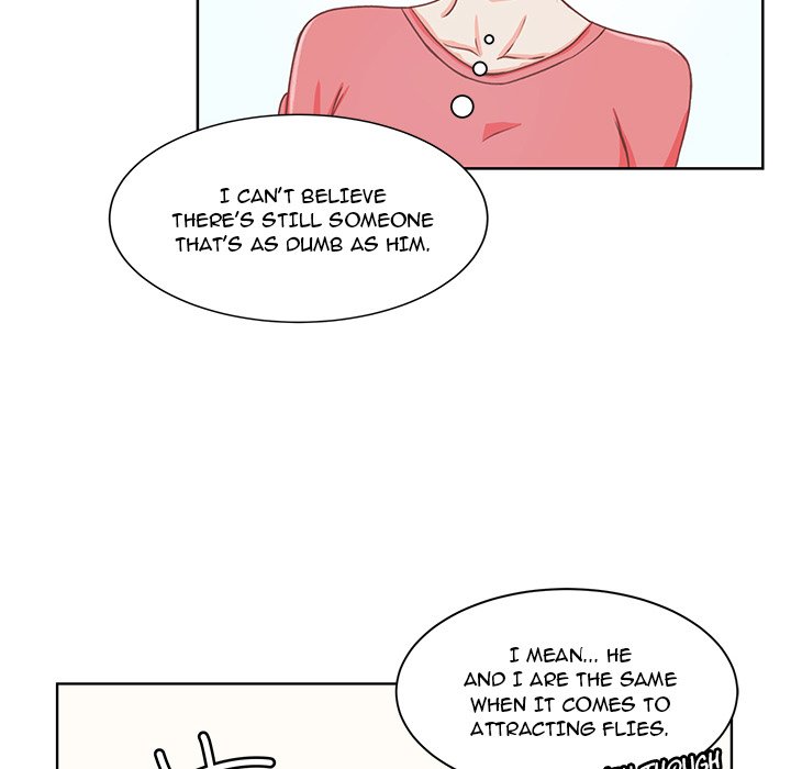 You’re No Good Chapter 16 image 7