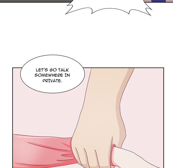 You’re No Good Chapter 16 image 79