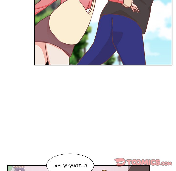 You’re No Good Chapter 16 image 81