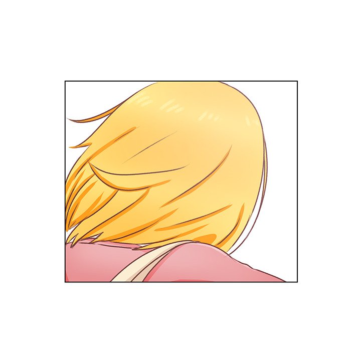 You’re No Good Chapter 16 image 83